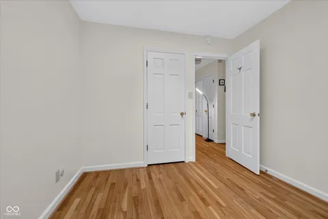 $420,000 | 8942 Briarclift Road, Indianapolis, IN 46256