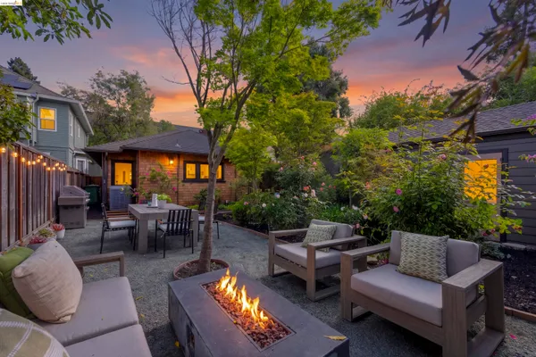 $1,398,000 | 2451 Ashby Avenue, Berkeley, CA 94705