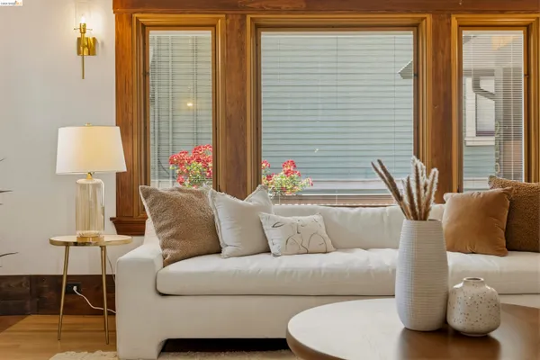 $1,398,000 | 2451 Ashby Avenue, Berkeley, CA 94705