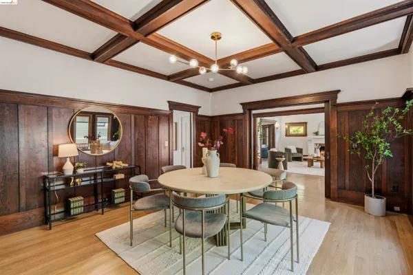 $1,398,000 | 2451 Ashby Avenue, Berkeley, CA 94705
