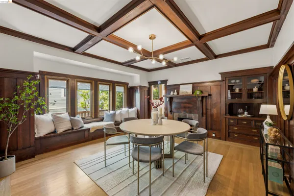 $1,398,000 | 2451 Ashby Avenue, Berkeley, CA 94705