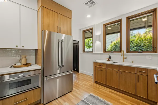 $1,398,000 | 2451 Ashby Avenue, Berkeley, CA 94705