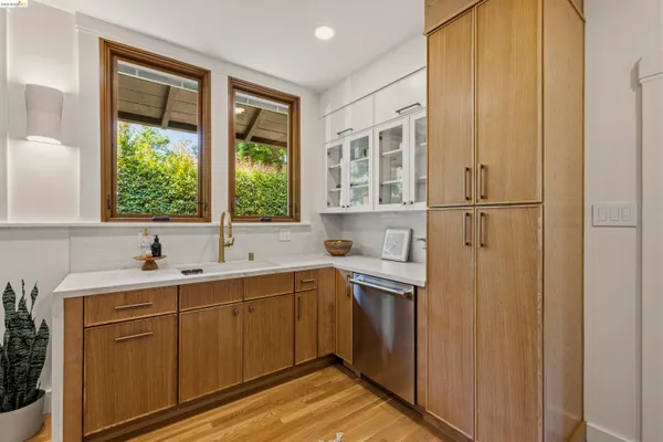 $1,398,000 | 2451 Ashby Avenue, Berkeley, CA 94705
