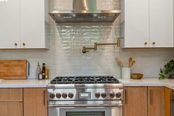 $1,398,000 | 2451 Ashby Avenue, Berkeley, CA 94705