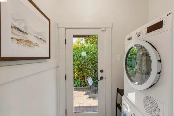 $1,398,000 | 2451 Ashby Avenue, Berkeley, CA 94705