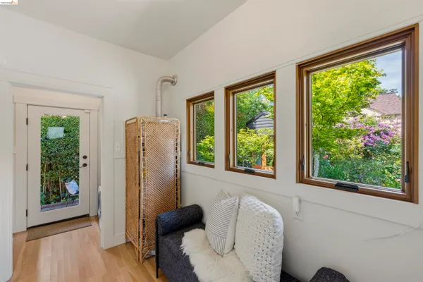 $1,398,000 | 2451 Ashby Avenue, Berkeley, CA 94705