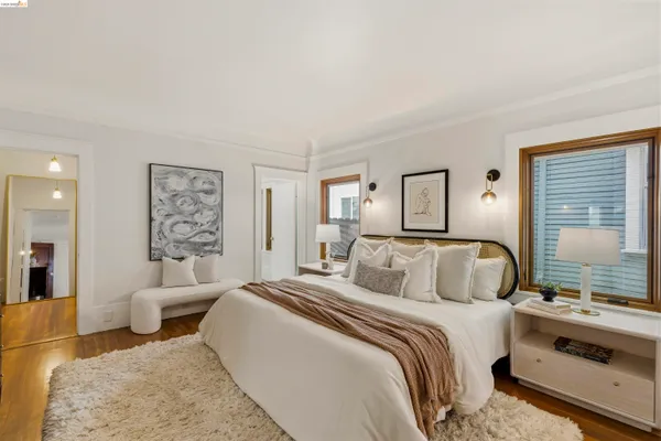 $1,398,000 | 2451 Ashby Avenue, Berkeley, CA 94705
