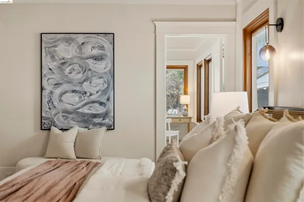 $1,398,000 | 2451 Ashby Avenue, Berkeley, CA 94705