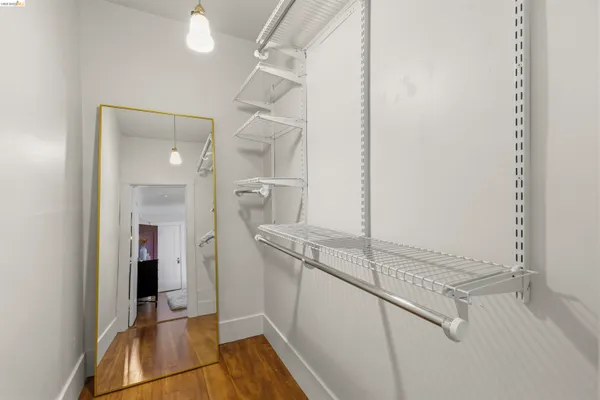 $1,398,000 | 2451 Ashby Avenue, Berkeley, CA 94705