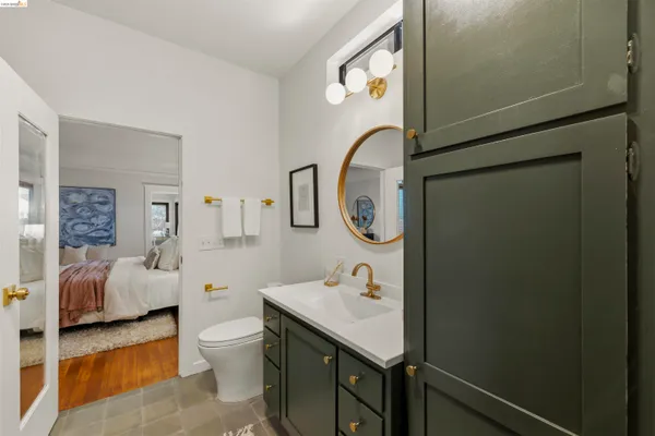 $1,398,000 | 2451 Ashby Avenue, Berkeley, CA 94705