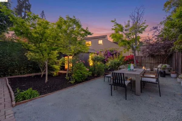 $1,398,000 | 2451 Ashby Avenue, Berkeley, CA 94705