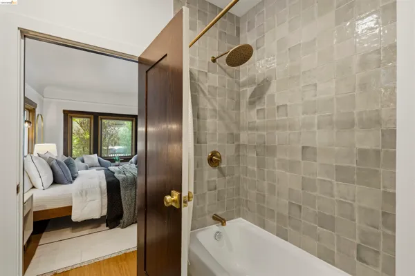 $1,398,000 | 2451 Ashby Avenue, Berkeley, CA 94705