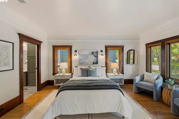 $1,398,000 | 2451 Ashby Avenue, Berkeley, CA 94705