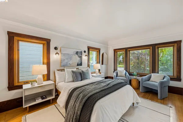 $1,398,000 | 2451 Ashby Avenue, Berkeley, CA 94705