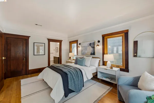 $1,398,000 | 2451 Ashby Avenue, Berkeley, CA 94705
