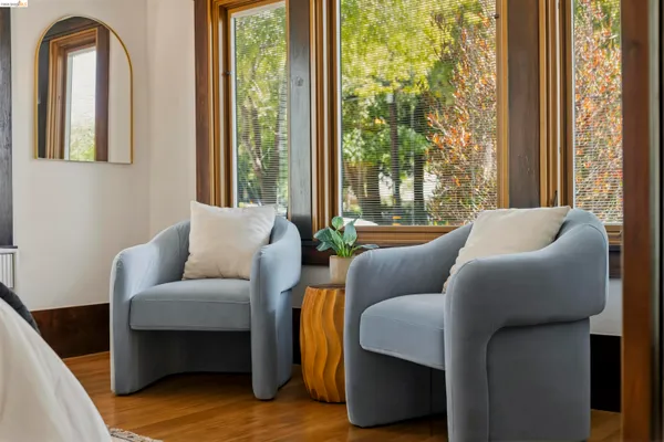 $1,398,000 | 2451 Ashby Avenue, Berkeley, CA 94705