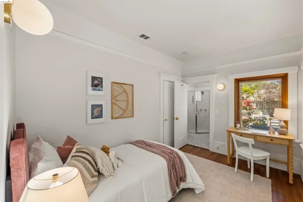 $1,398,000 | 2451 Ashby Avenue, Berkeley, CA 94705