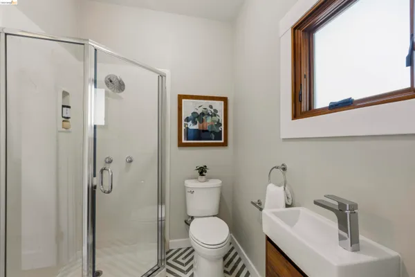 $1,398,000 | 2451 Ashby Avenue, Berkeley, CA 94705
