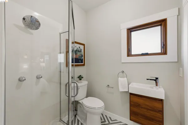$1,398,000 | 2451 Ashby Avenue, Berkeley, CA 94705