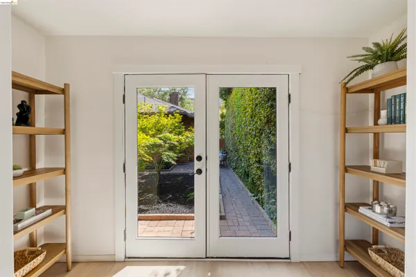 $1,398,000 | 2451 Ashby Avenue, Berkeley, CA 94705
