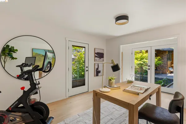 $1,398,000 | 2451 Ashby Avenue, Berkeley, CA 94705