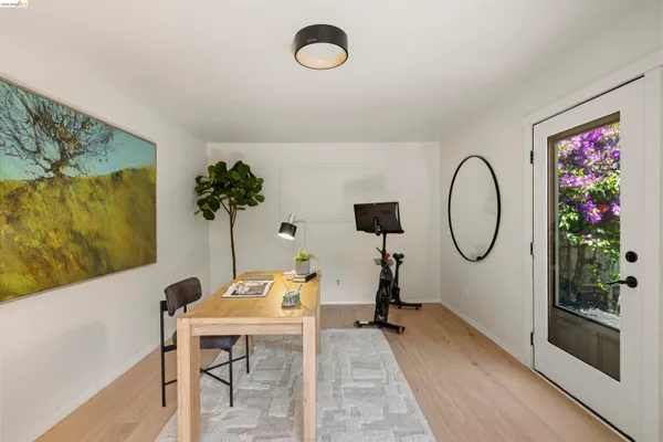 $1,398,000 | 2451 Ashby Avenue, Berkeley, CA 94705