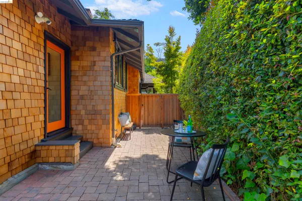 $1,398,000 | 2451 Ashby Avenue, Berkeley, CA 94705