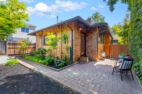 $1,398,000 | 2451 Ashby Avenue, Berkeley, CA 94705