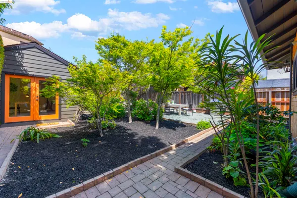 $1,398,000 | 2451 Ashby Avenue, Berkeley, CA 94705