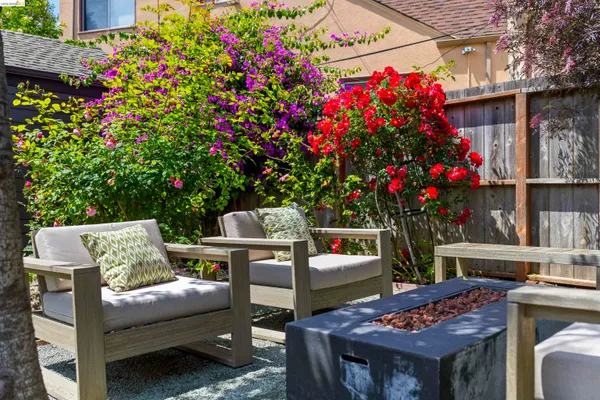 $1,398,000 | 2451 Ashby Avenue, Berkeley, CA 94705