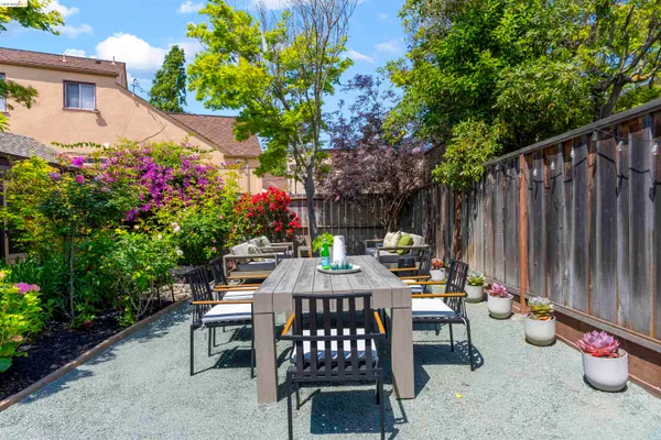 $1,398,000 | 2451 Ashby Avenue, Berkeley, CA 94705