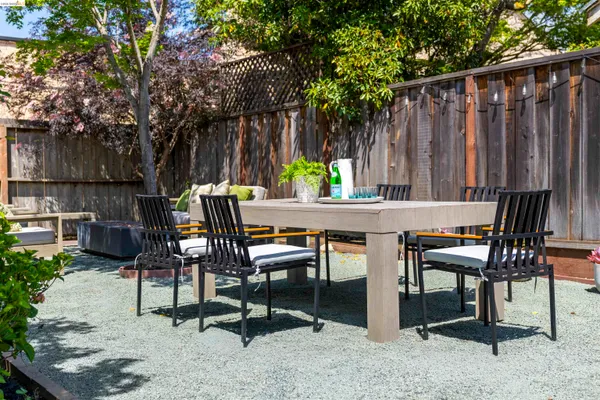 $1,398,000 | 2451 Ashby Avenue, Berkeley, CA 94705