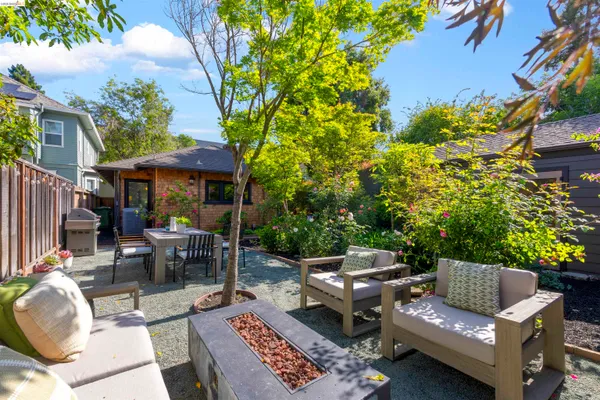 $1,398,000 | 2451 Ashby Avenue, Berkeley, CA 94705