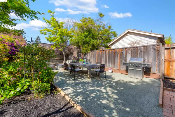 $1,398,000 | 2451 Ashby Avenue, Berkeley, CA 94705