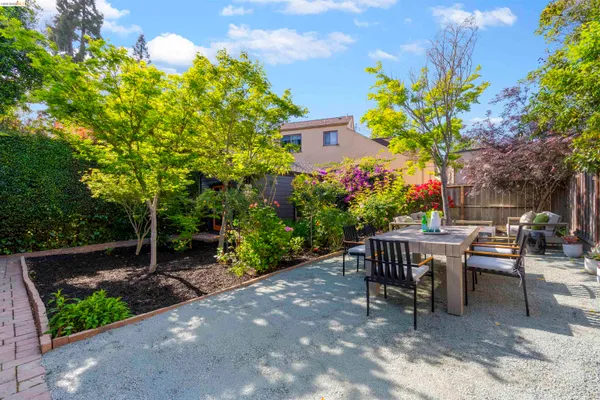 $1,398,000 | 2451 Ashby Avenue, Berkeley, CA 94705
