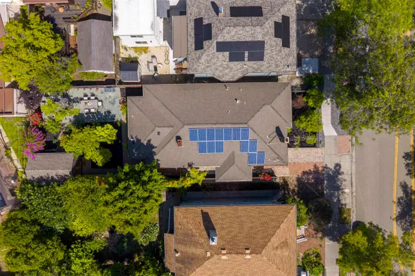 $1,398,000 | 2451 Ashby Avenue, Berkeley, CA 94705