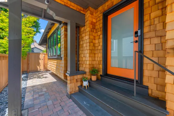 $1,398,000 | 2451 Ashby Avenue, Berkeley, CA 94705
