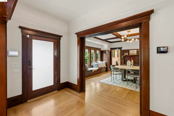 $1,398,000 | 2451 Ashby Avenue, Berkeley, CA 94705