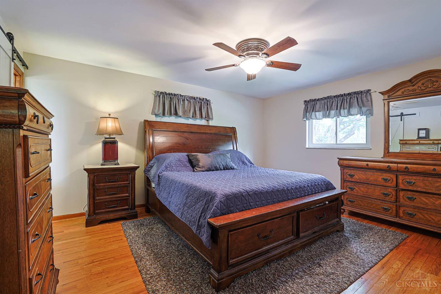 7528 East Miami River Road Cincinnati, OH 45247 - Photo 18 of 59