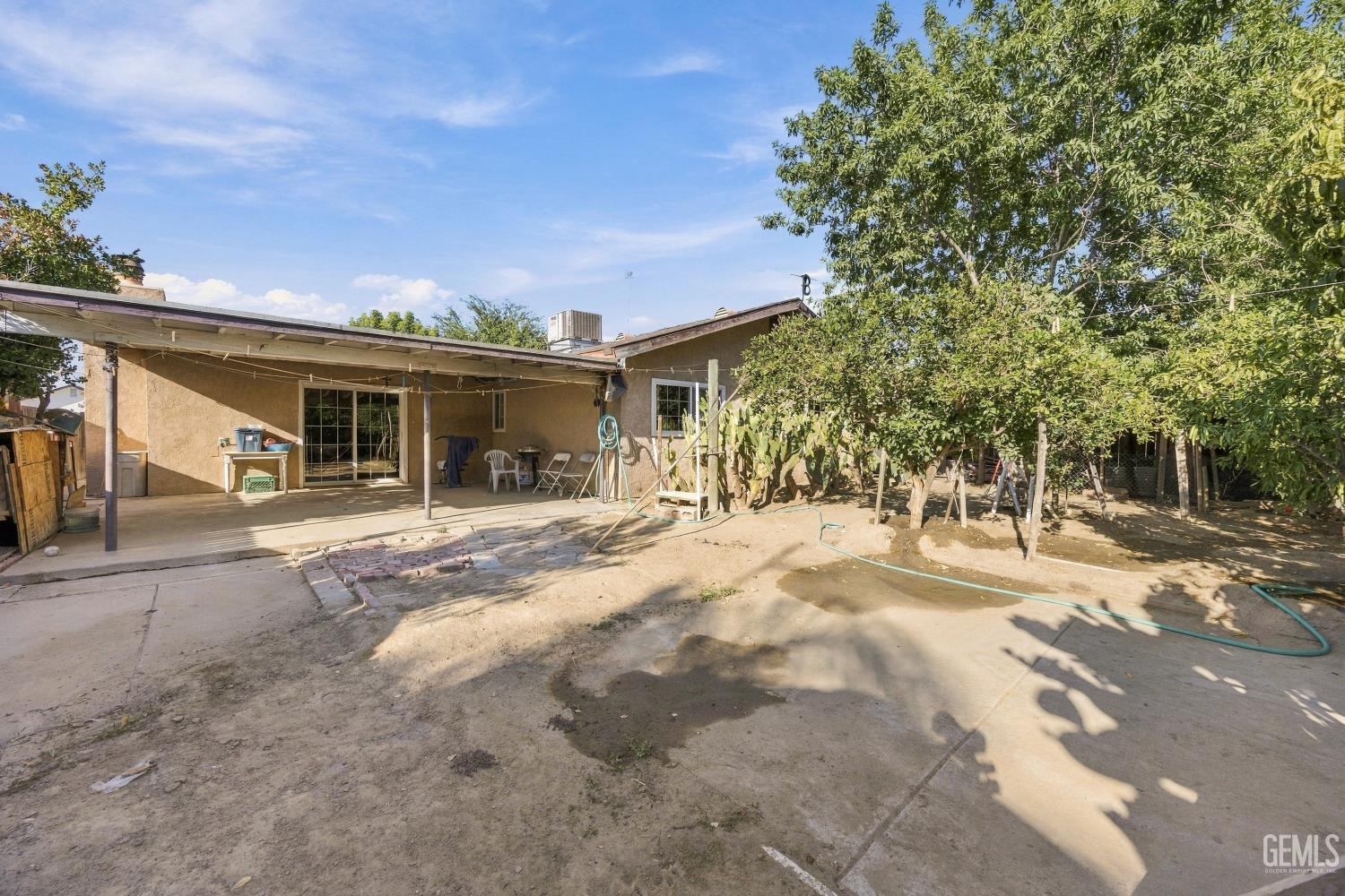 Undisclosed Address Wasco, CA 93280 - Photo 28 of 30 Gallery Image 28