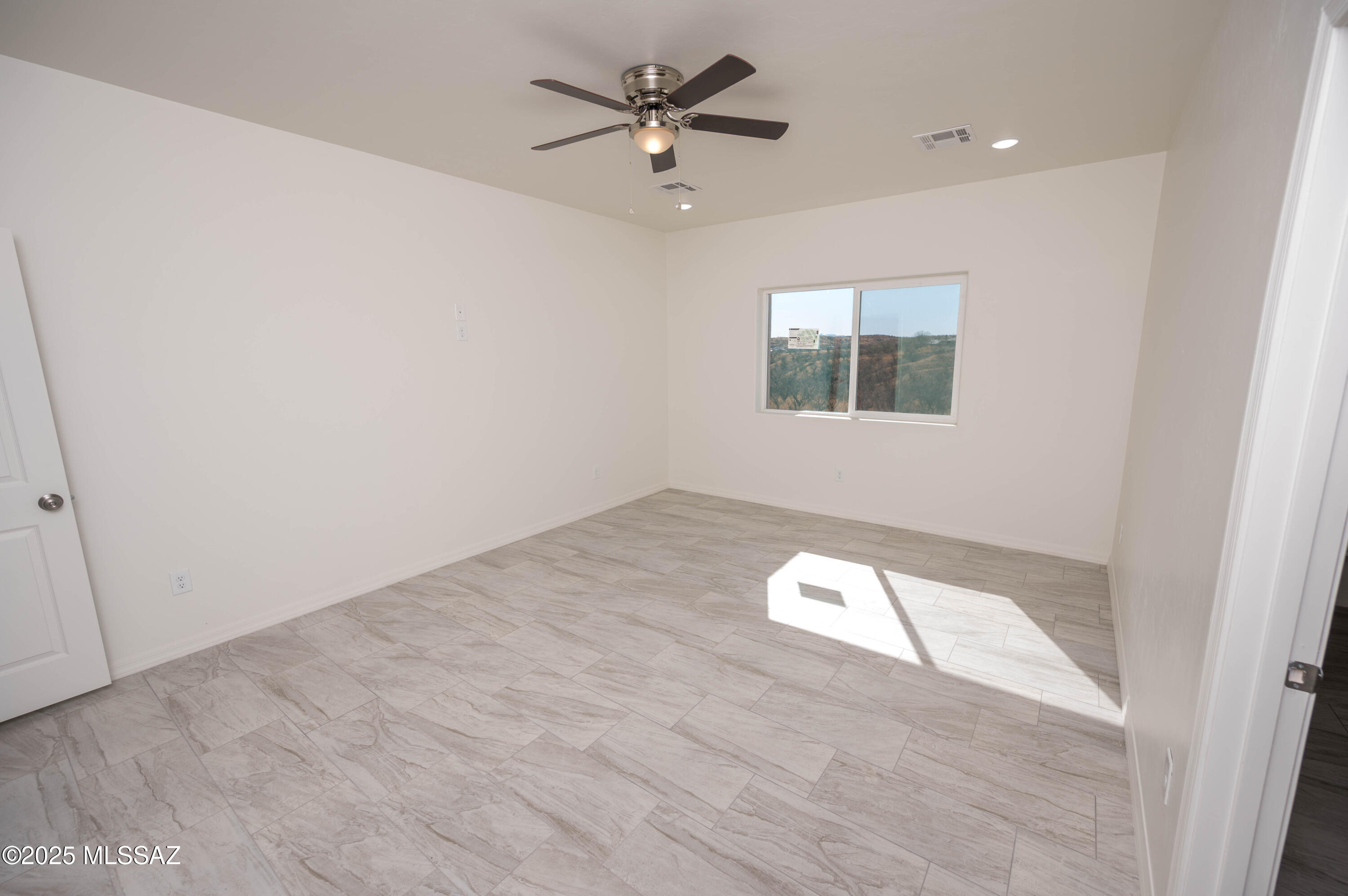 357 Via Papagayo Rio Rico, AZ 85648 - Photo 39 of 46