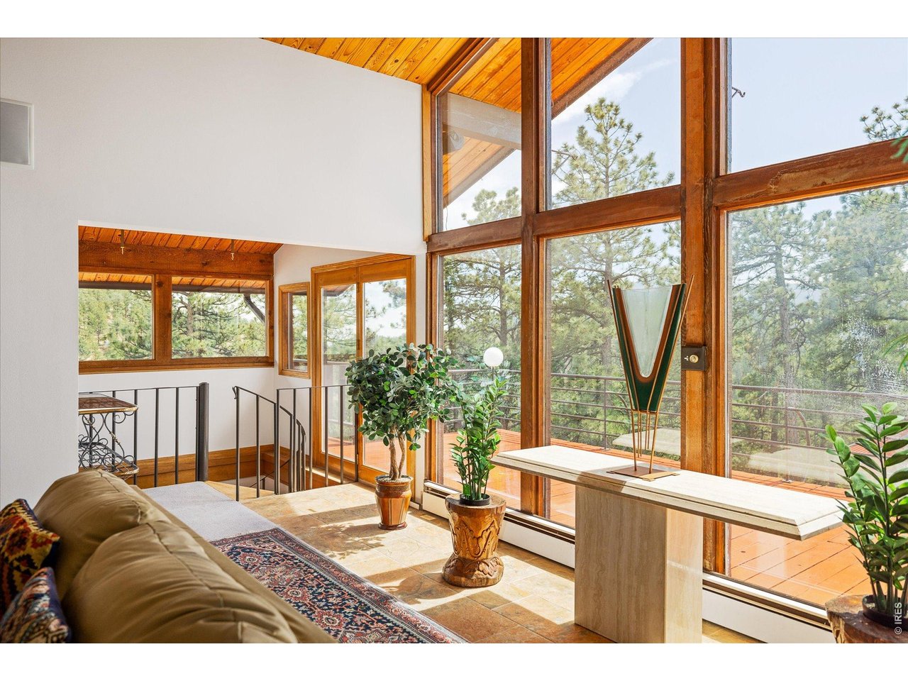 135 Poorman Road Boulder, CO 80302 - Photo 19 of 50