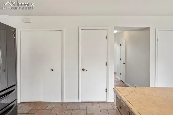 $310,000 | 4684 Winewood Village Drive, Colorado Springs, CO 80917