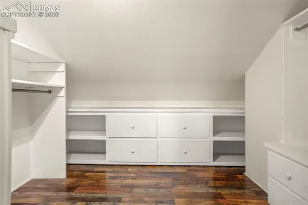 $310,000 | 4684 Winewood Village Drive, Colorado Springs, CO 80917