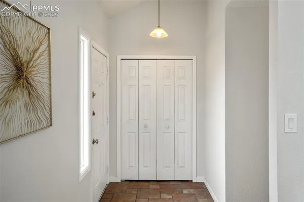 $310,000 | 4684 Winewood Village Drive, Colorado Springs, CO 80917