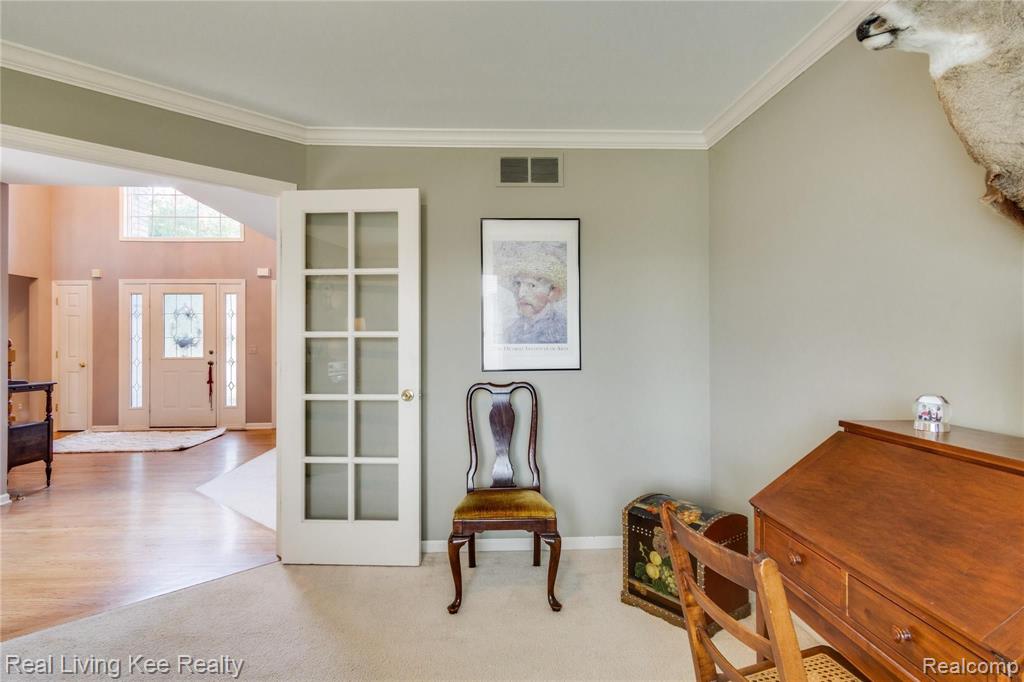 6519 Chatham Circle Rochester Hills, MI 48306 - Photo 21 of 50