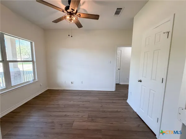 $310,000 | 8710 Surrey Court, Temple, TX 76502