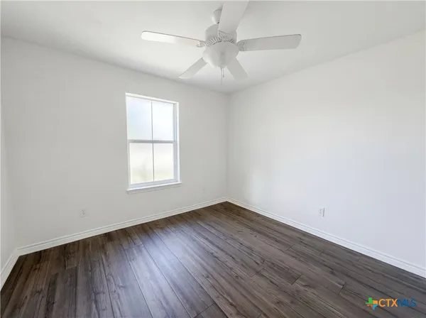 $310,000 | 8710 Surrey Court, Temple, TX 76502