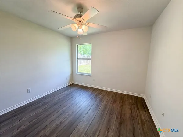 $310,000 | 8710 Surrey Court, Temple, TX 76502