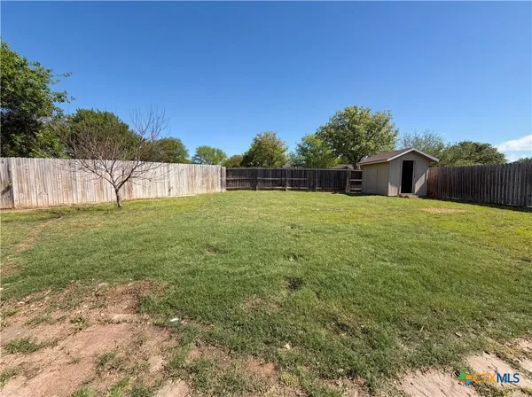 $310,000 | 8710 Surrey Court, Temple, TX 76502